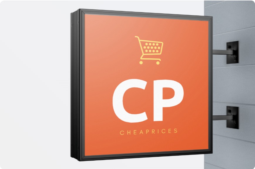 cp-mart2 cp-mart2